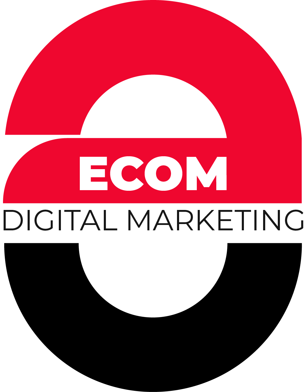 ecom Digital Marketing